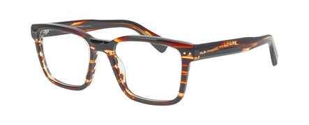 ProDesign HERITAGE 2 5024 51
