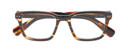 ProDesign HERITAGE 2 5024 51