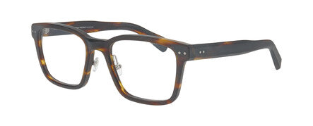 ProDesign HERITAGE 2 5531 51