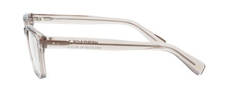 ProDesign HERITAGE 2 6425 51