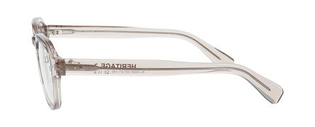 ProDesign HERITAGE 3 6425 50