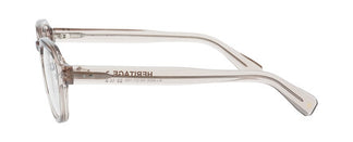 ProDesign HERITAGE 3 6425 50