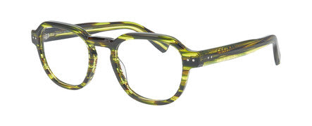 ProDesign HERITAGE 3 9634 50