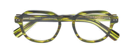 ProDesign HERITAGE 3 9634 50
