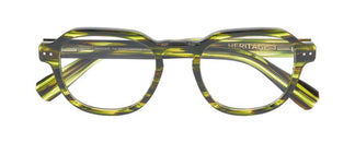 ProDesign HERITAGE 3 9634 50