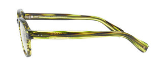 ProDesign HERITAGE 3 9634 50