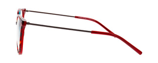 ProDesign HEXA 1 4024 53