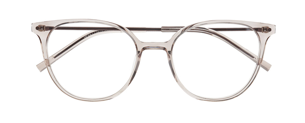 ProDesign HEXA 1 6415 53