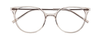 ProDesign HEXA 1 6415 53