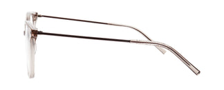 ProDesign HEXA 1 6415 53