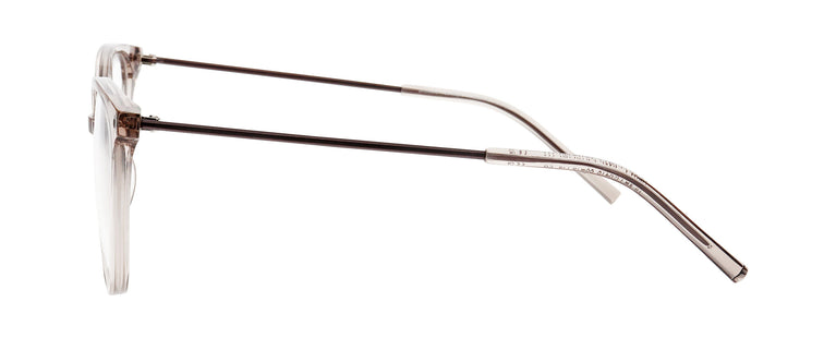 ProDesign HEXA 1 6415 53