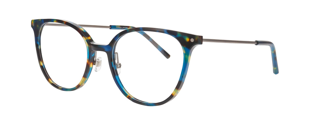 ProDesign HEXA 1 9024 53