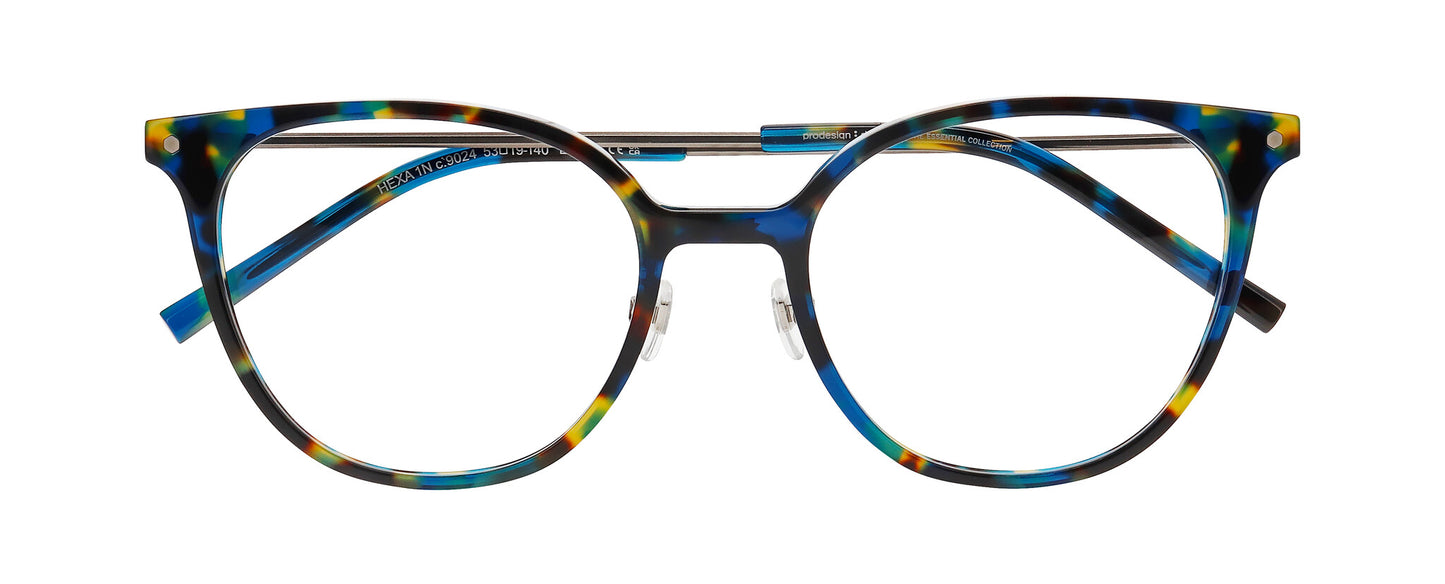 ProDesign HEXA 1 9024 53