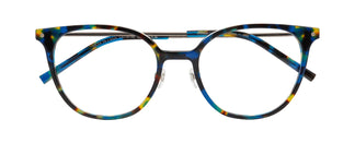 ProDesign HEXA 1 9024 53