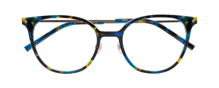 ProDesign HEXA 1 9024 53