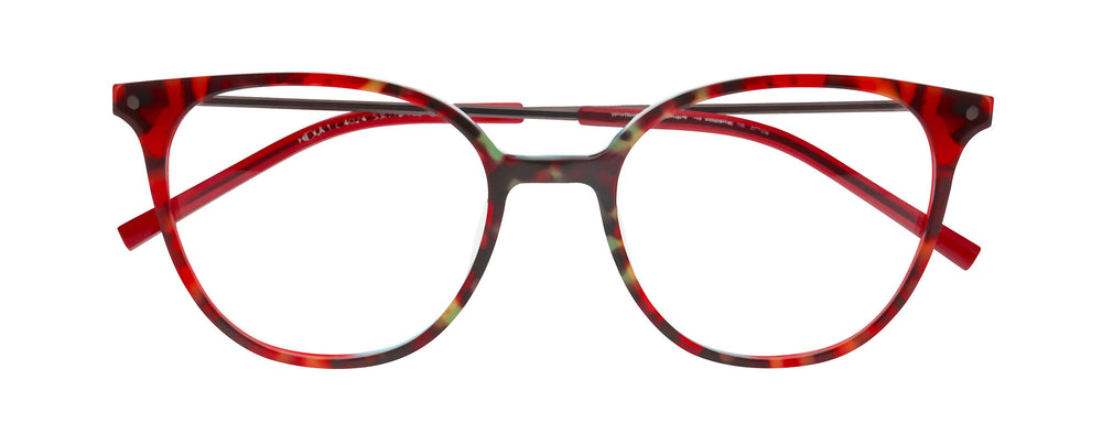 ProDesign HEXA 1 4024 53