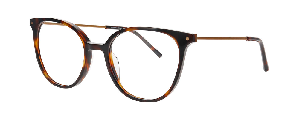 ProDesign HEXA 1 5522 53
