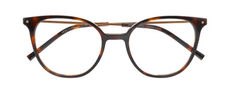 ProDesign HEXA 1 5522 53