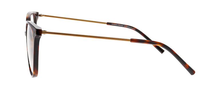 ProDesign HEXA 1 5522 53