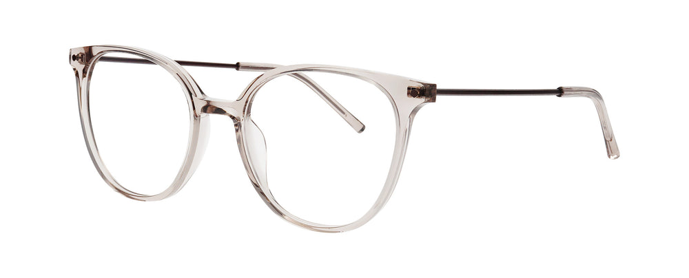 ProDesign HEXA 1 6415 53