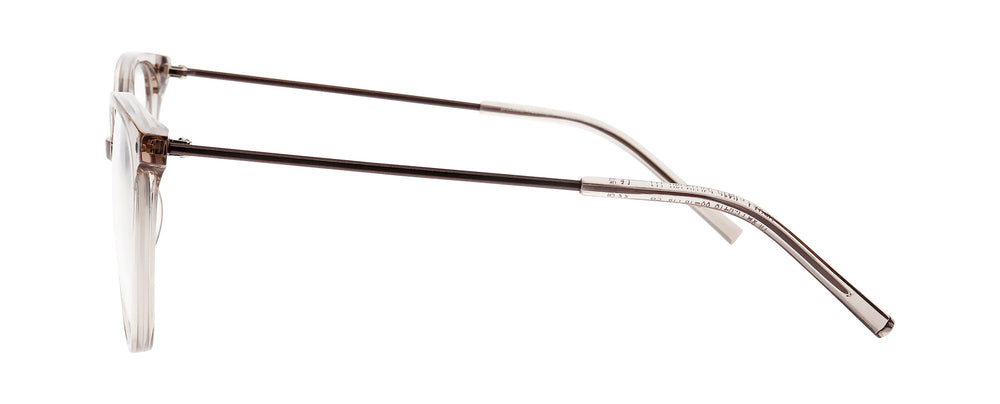 ProDesign HEXA 1 6415 53