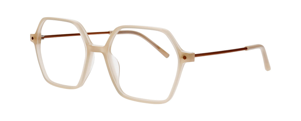 ProDesign HEXA 2 1712 53