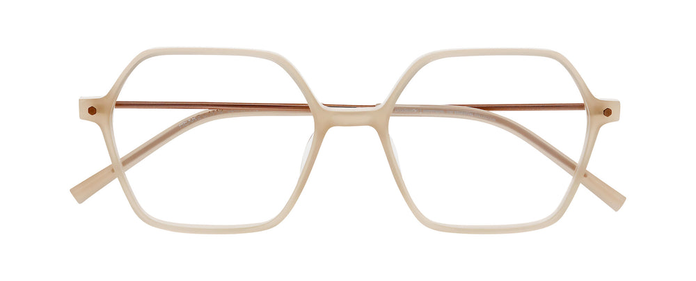 ProDesign HEXA 2 1712 53