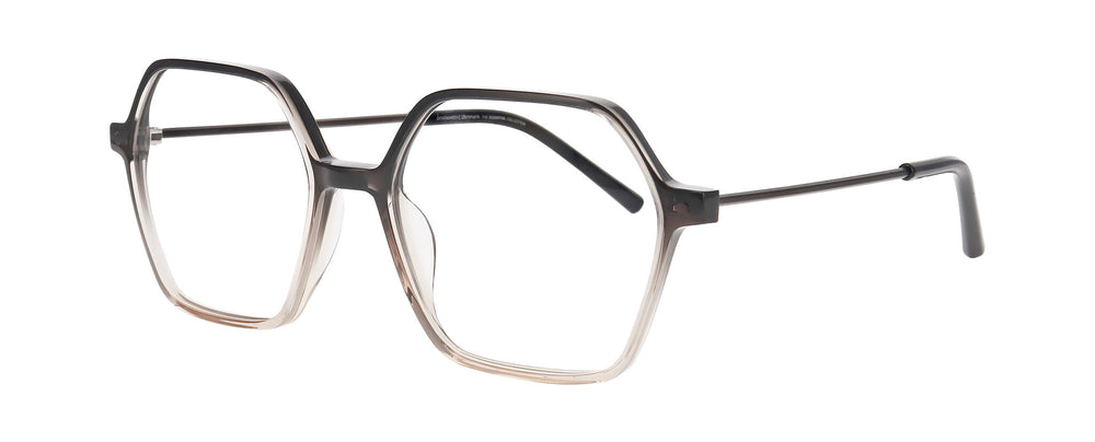 ProDesign HEXA 2 6045 53