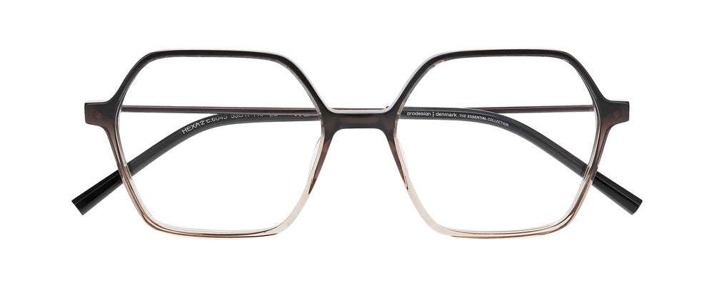 ProDesign HEXA 2 6045 53