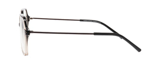 ProDesign HEXA 2 6045 53