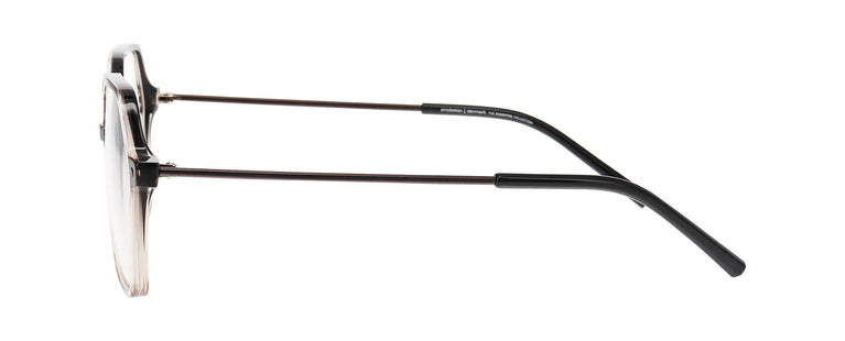 ProDesign HEXA 2 6045 53