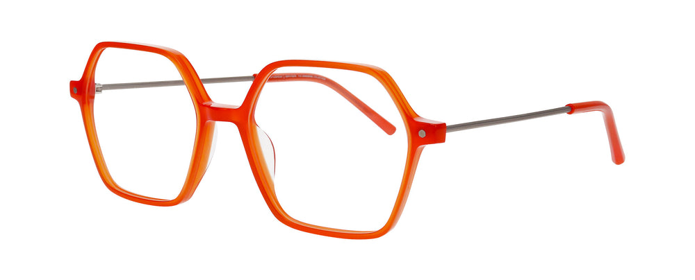 ProDesign HEXA 2 6345 53