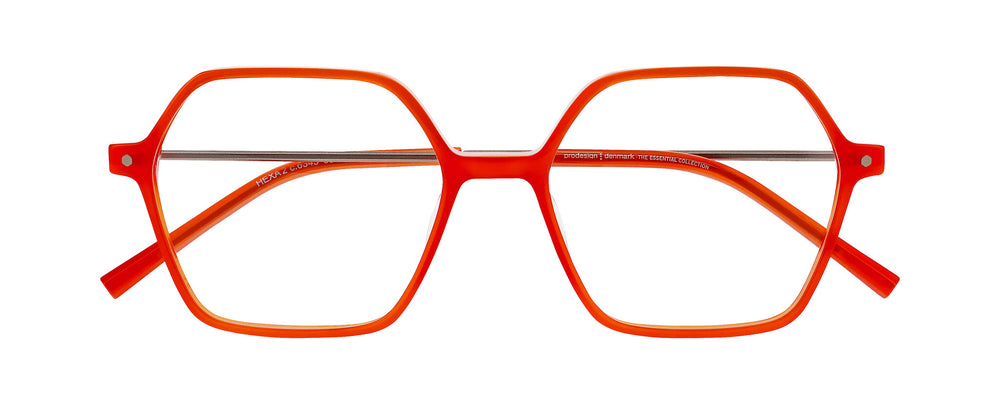 ProDesign HEXA 2 6345 53