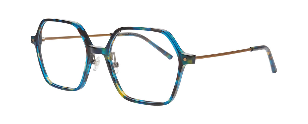 ProDesign HEXA 2 9024 53