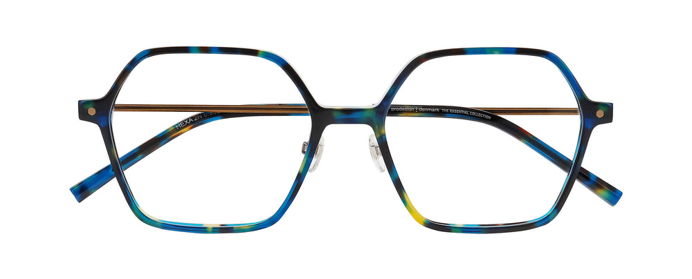 ProDesign HEXA 2 9024 53