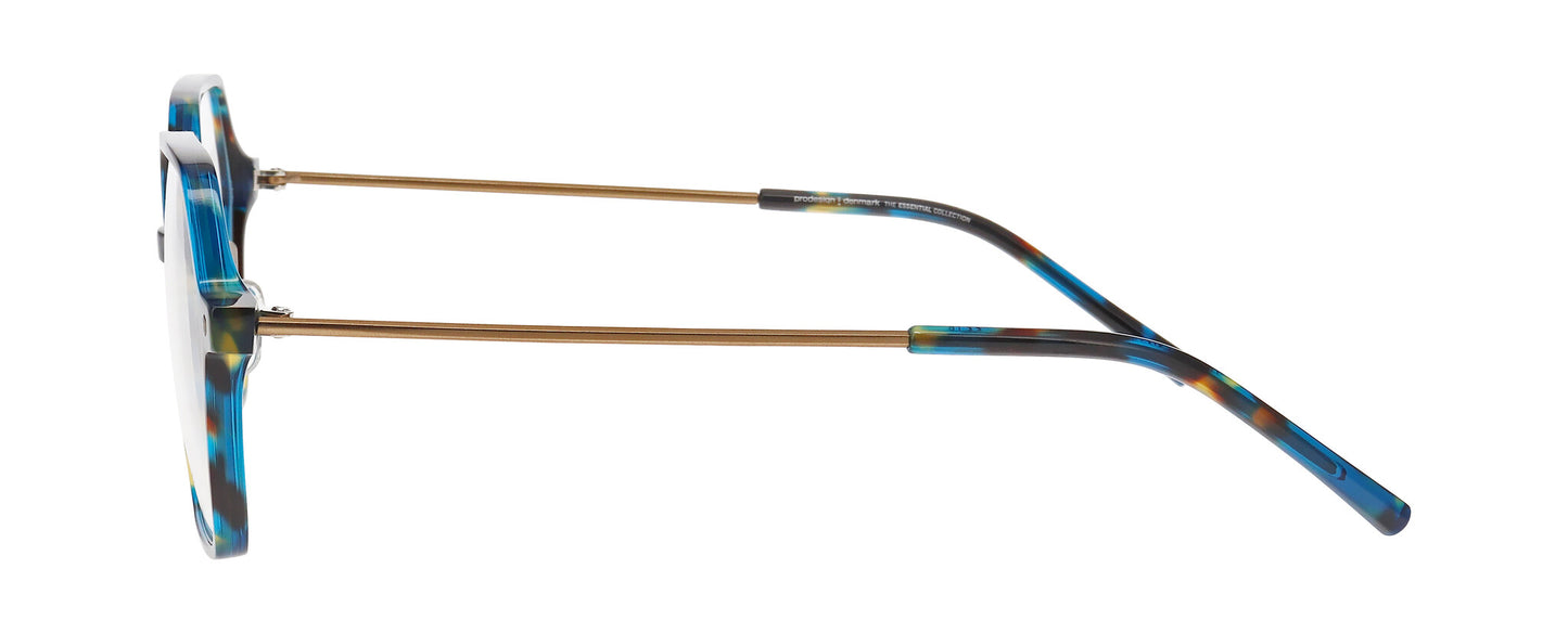 ProDesign HEXA 2 9024 53