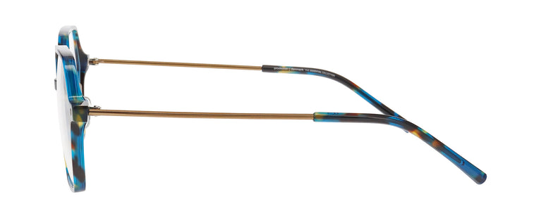 ProDesign HEXA 2 9024 53