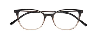 ProDesign HEXA 3 6045 50
