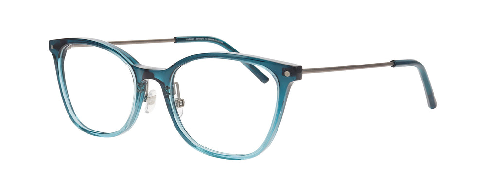 ProDesign HEXA 3 9345 50
