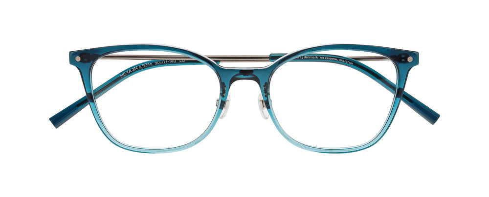ProDesign HEXA 3 9345 50