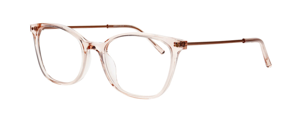 ProDesign HEXA 3 1715 50
