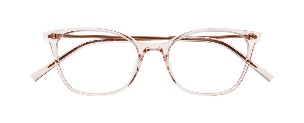 ProDesign HEXA 3 1715 50
