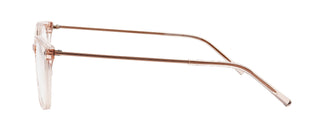 ProDesign HEXA 3 1715 50