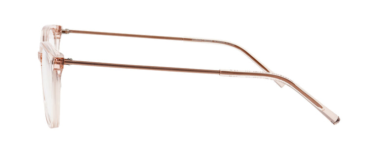 ProDesign HEXA 3 1715 50