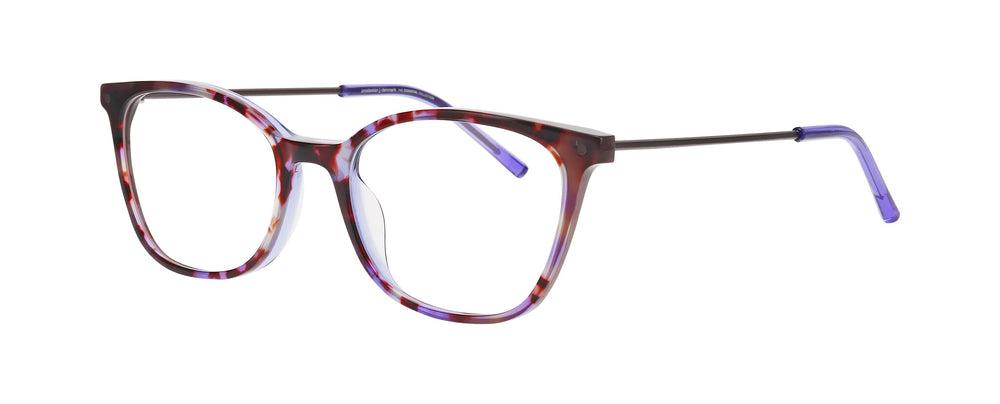 ProDesign HEXA 3 6035 50