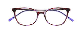 ProDesign HEXA 3 6035 50