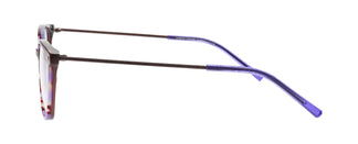 ProDesign HEXA 3 6035 50