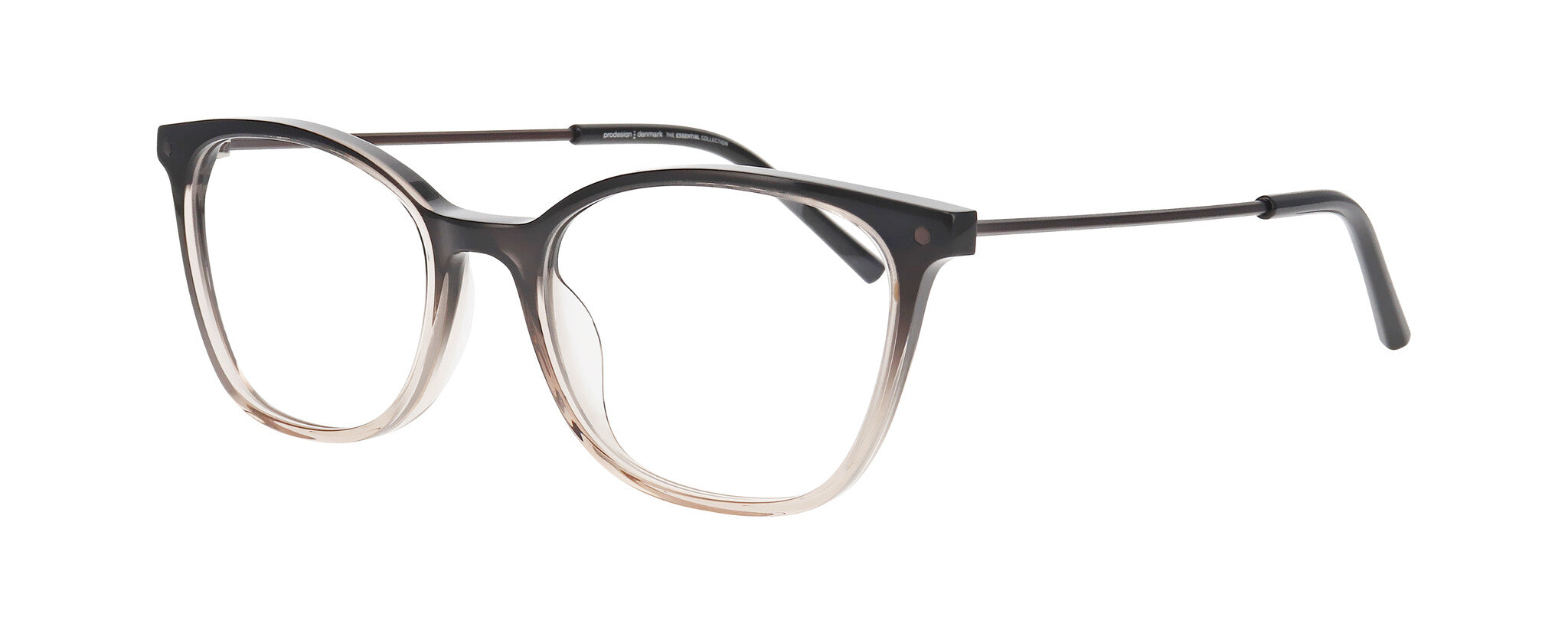 ProDesign HEXA 3 6045 50