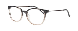 ProDesign HEXA 3 6045 50