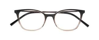 ProDesign HEXA 3 6045 50